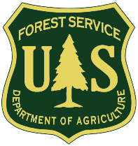 United States National Forest Service - Department of Agriculture